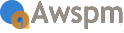 Awspm (ENG)